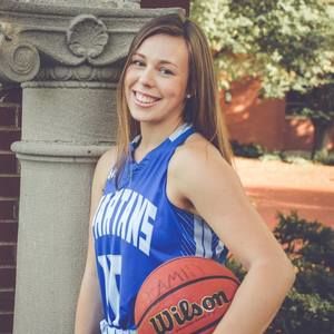 Meet your Posher, Elle